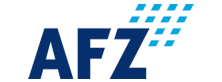 AFZ