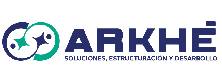 Arkhé