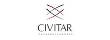 Civitar