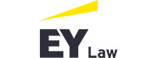 EY LAW