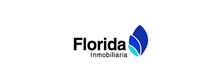 Florida Inmobiliaria