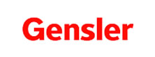 Gensler