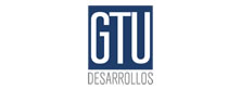 GTU Desarrollos