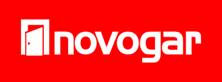 Inovogar