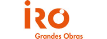 Grupo Iro