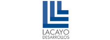 Lacayo