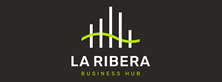 La Ribera