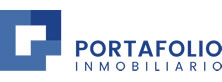 Portafolio Inmobiliario