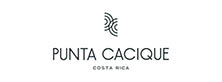 Punta Cacique