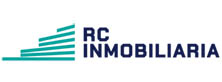 RC Inmobiliaria