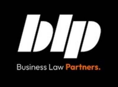 BLP Legal
