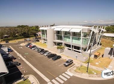 Proyectos Ingeniería Arquitectura S.A.