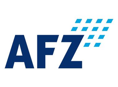  AFZ.