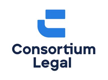 Consortium Legal