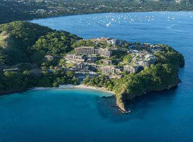 Punta Cacique