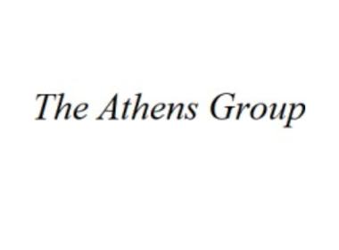 The Athens Group