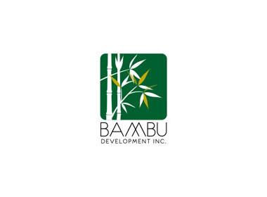 BAMBU DEVELOPMENT INC.