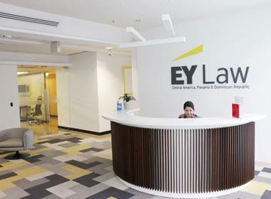 EY Law